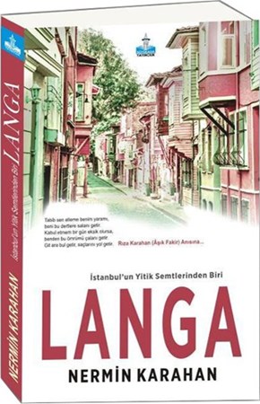 Langa