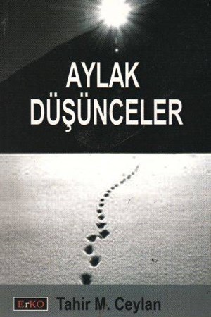 Aylak Düşünceler