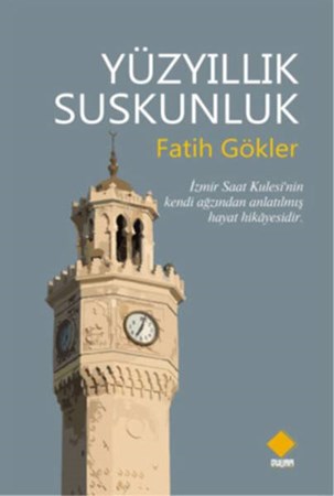 Yüzyıllık Suskunluk