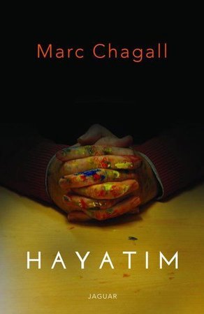 Hayatım