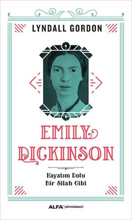 Emily Dickinson