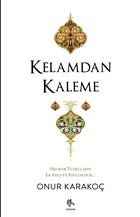 Kelamdan Kaleme