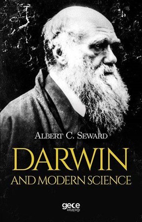 Darwin And Modern Science