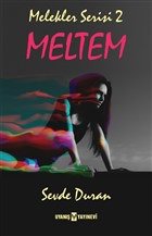 Meltem - Melekler Serisi 2
