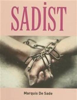 Sadist