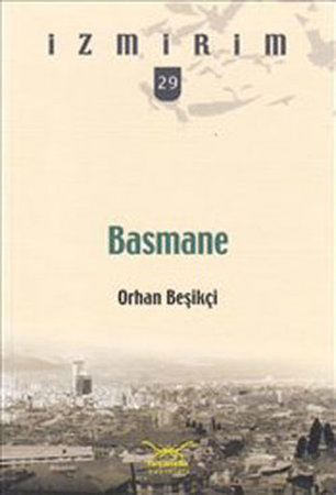 Basmane / İzmirim - 29