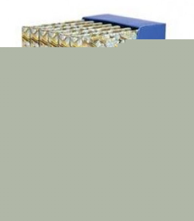 Mesnevi Tacikce (6 Cilt - Kutulu)