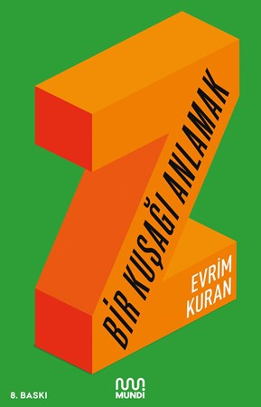 Bir Kuşağı Anlamak