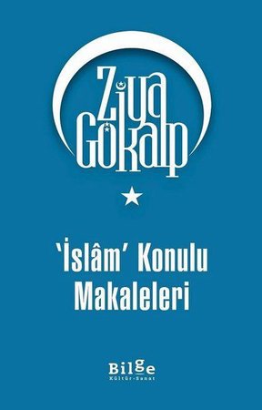 İslam Konulu Makaleleri