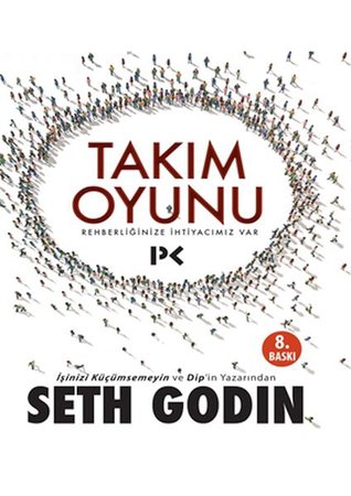 Takım Oyunu