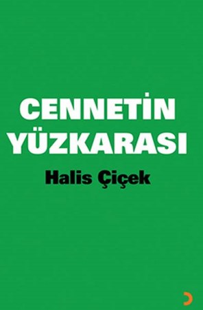 Cennetin Yüzkarası