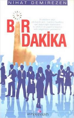 Bir Dakika