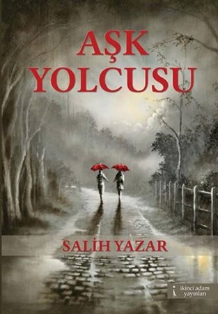 Aşk Yolcusu
