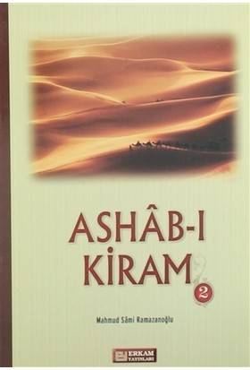Ashabı Kiram 2.cilt