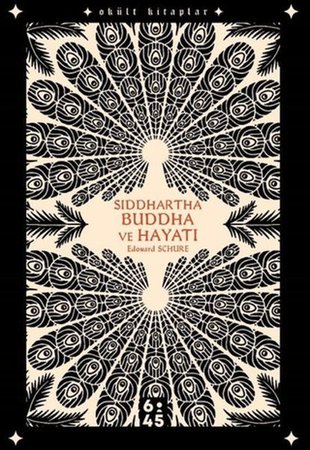 Siddhartha Buddha ve Hayatı