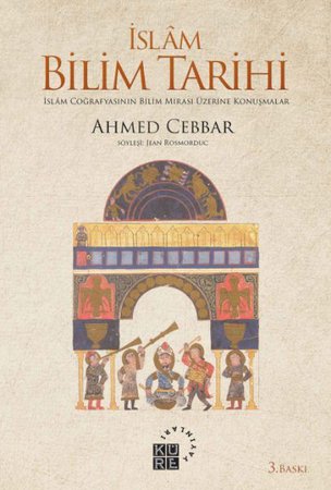 İslam Bilim Tarihi