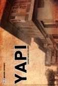 Yapı