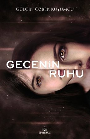 Gecenin Ruhu - Ciltsiz