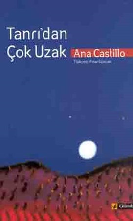 Tanrı'dan Çok Uzak