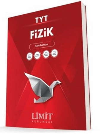 TYT Fizik Soru Bankası