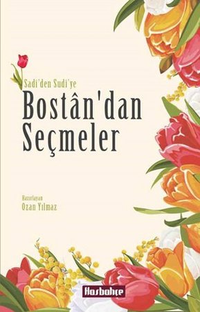 Bostan'dan Seçmeler