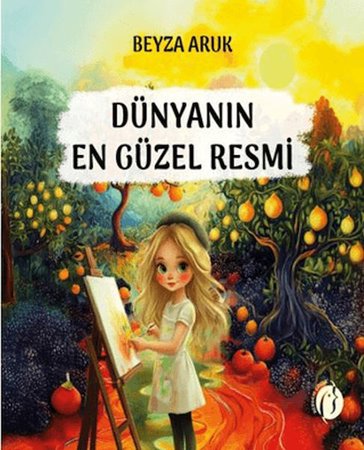 Dünyanın En Güzel Resmi