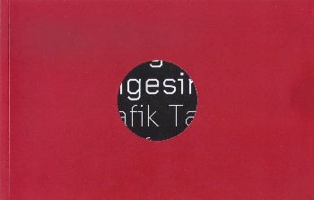 Sürekli Bir Yenilginin Gölgesinde Grafik Tasarım Manifestosu