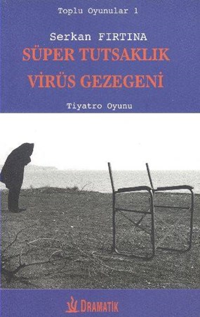 Süper Tutsaklık Virüs Gezegeni Toplu Oyunlar 1