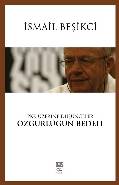 Pkk Üzerine Düşünceler Özgürlüğün Bedeli