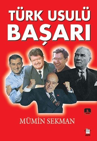 Türk Usulü Başarı