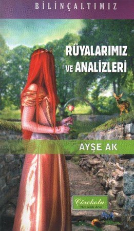 Rüyalarımız Ve Analizleri