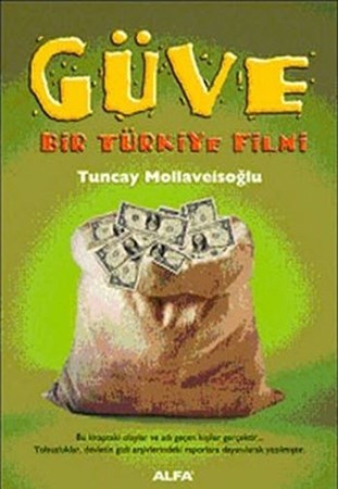 Güve