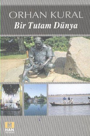 Bir Tutam Dünya