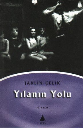 Yılanın Yolu