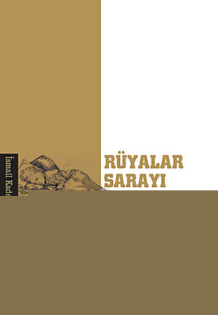 Rüyalar Sarayı