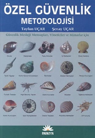 Özel Güvenlik Metodolojisi