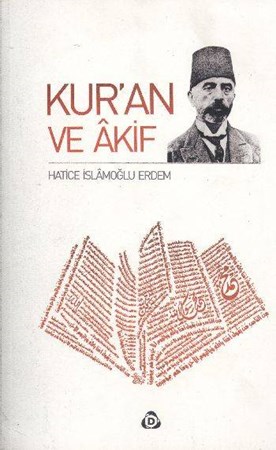 Kur'an Ve Akif