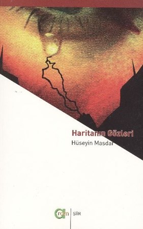 Haritanın Gözleri