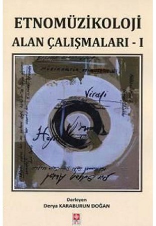 Etnomüzikoloji Alan Çalışmaları 1