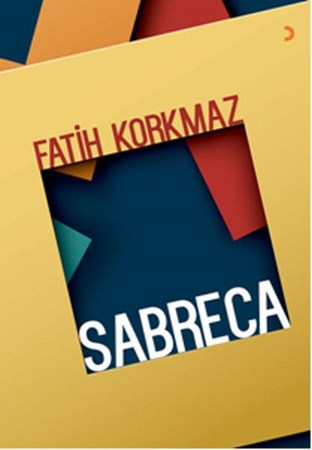 Sabreca