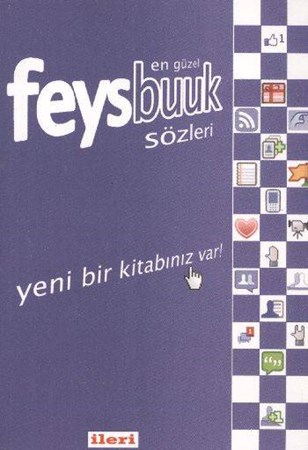En Güzel Feysbuuk Sözleri