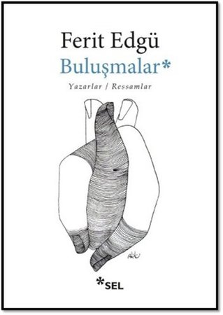 Buluşmalar