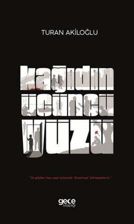 Kağıdın Üçüncü Yüzü