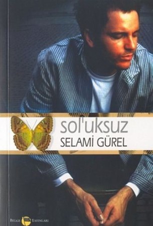 Soluksuz