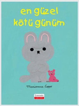 En Güzel Kötü Günüm