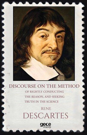 Discourse On The Method