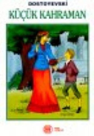 Küçük Kahraman