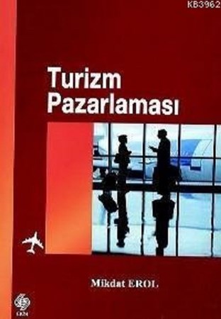 Turizm Pazarlaması