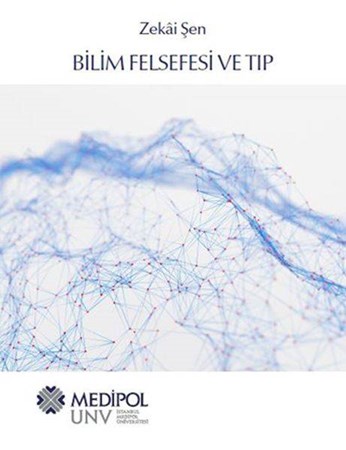 Bilim Felsefesi Ve Tıp