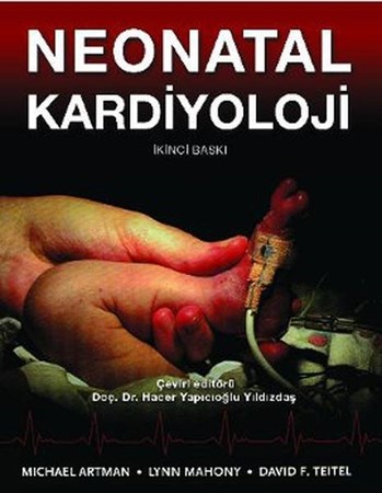 Neonatal Kardiyoloji